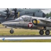 RIAT 2017-145 Kopie