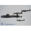 RIAT 2017-196 Kopie