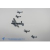 RIAT 2017-197 Kopie