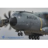 RIAT 2017-206 Kopie
