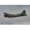 RIAT 2017-208 Kopie