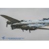 RIAT 2017-210 Kopie