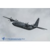 RIAT 2017-220 Kopie