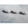 RIAT 2017-222 Kopie