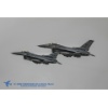 RIAT 2017-225 Kopie
