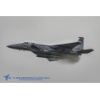 RIAT 2017-233 Kopie