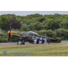 RIAT 2017-236 Kopie