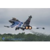 RIAT 2017-310 Kopie