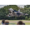 RIAT 2017-318 Kopie