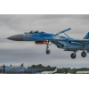 RIAT 2017-350 Kopie