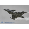 RIAT 2017-375 Kopie