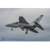 RIAT 2017-385 Kopie