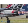 RIAT 2017-401 Kopie