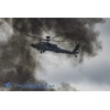 RIAT 2017-451 Kopie