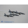 RIAT 2017-474 Kopie