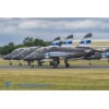 RIAT 2017-497 Kopie