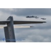 RIAT 2017-529 Kopie