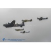 RIAT 2017-533 Kopie