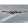 RIAT 2017-555 Kopie