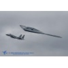 RIAT 2017-561 Kopie