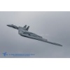 RIAT 2017-565 Kopie