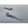 RIAT 2017-568 Kopie