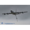 RIAT 2017-596 Kopie