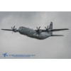 RIAT 2017-600 Kopie