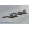 RIAT 2017-618 Kopie
