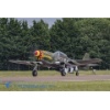 RIAT 2017-628 Kopie