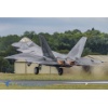 RIAT 2017-639 Kopie