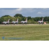 RIAT 2017-700 Kopie