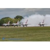 RIAT 2017-702 Kopie
