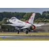 RIAT 2017-705 Kopie