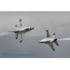 RIAT 2017-716 Kopie