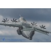 RIAT 2017-723 Kopie