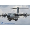 RIAT 2017-730 Kopie