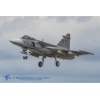 RIAT 2017-739 Kopie