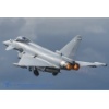RIAT 2017-741 Kopie