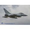 RIAT 2017-751 Kopie