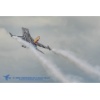 RIAT 2017-756 Kopie