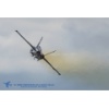 RIAT 2017-769 Kopie