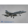 RIAT 2017-779 Kopie