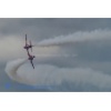 RIAT 2017-783 Kopie