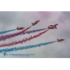 RIAT 2017-793 Kopie