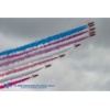 RIAT 2017-803 Kopie