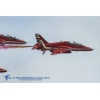 RIAT 2017-804 Kopie