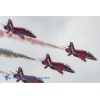 RIAT 2017-805 Kopie