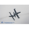 RIAT 2017-856 Kopie