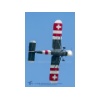 Schupfart 2018-034 Kopie